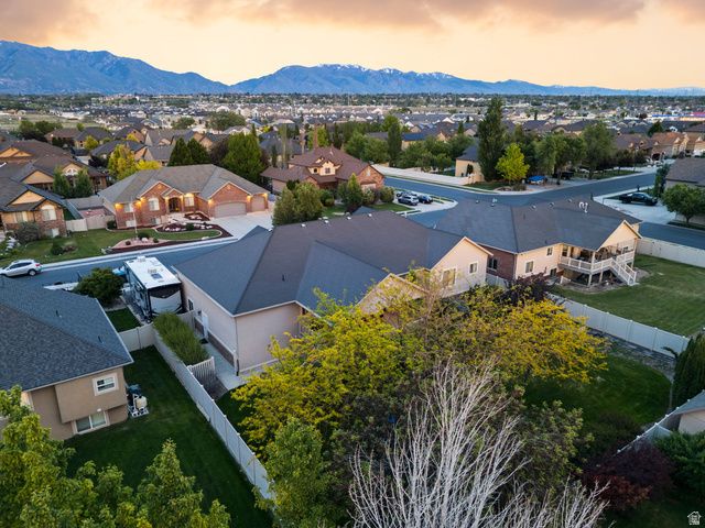 3687 S 3600 W, West Haven, UT 84401