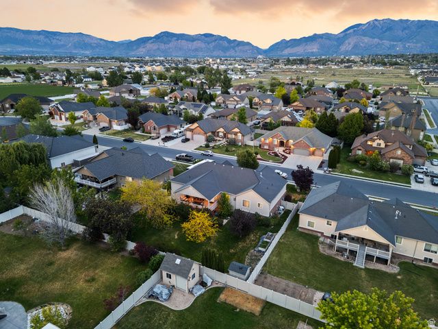 3687 S 3600 W, West Haven, UT 84401