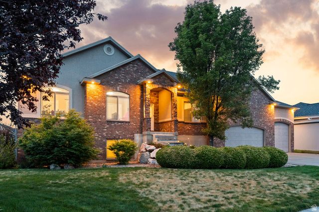 3687 S 3600 W, West Haven, UT 84401