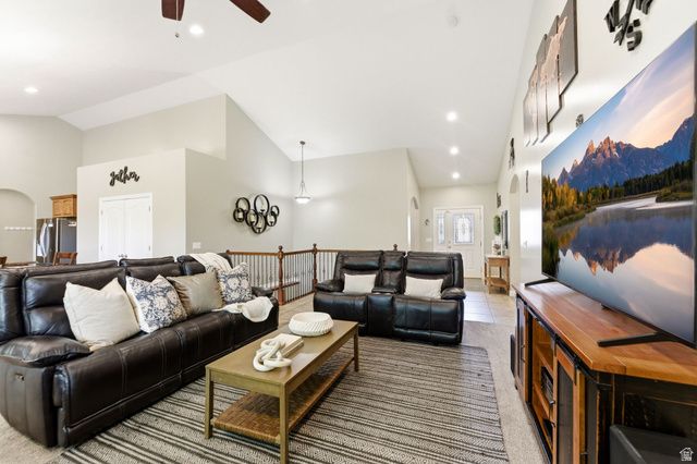3687 S 3600 W, West Haven, UT 84401