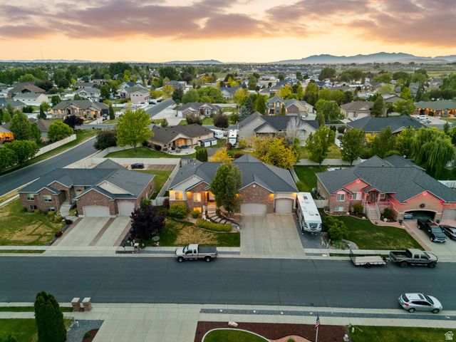 3687 S 3600 W, West Haven, UT 84401