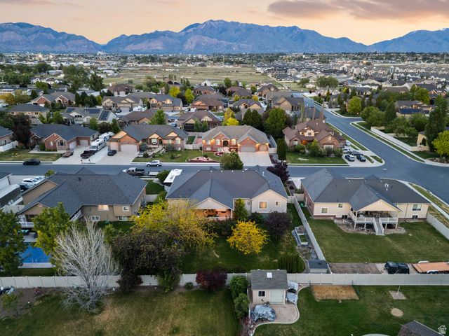3687 S 3600 W, West Haven, UT 84401