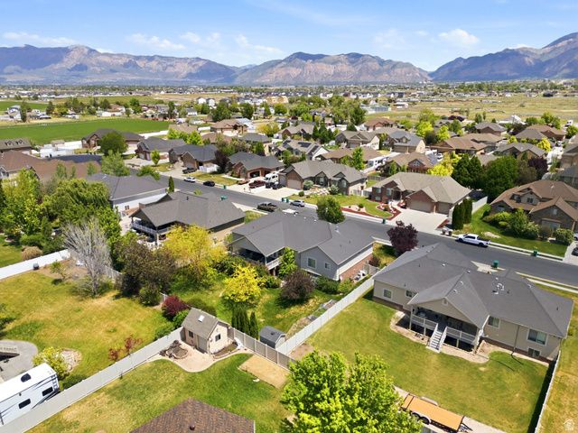 3687 S 3600 W, West Haven, UT 84401