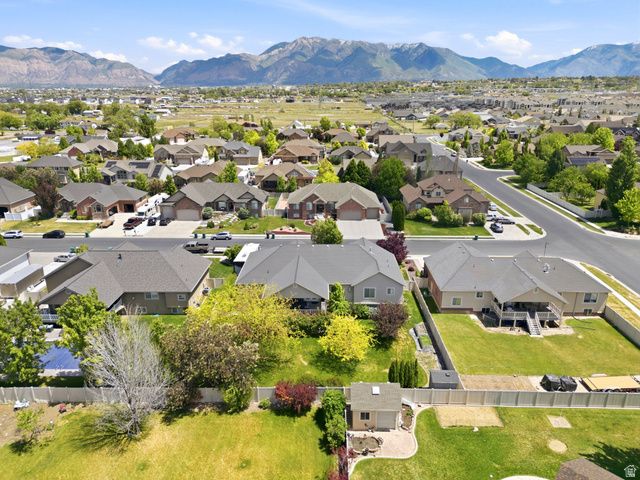 3687 S 3600 W, West Haven, UT 84401