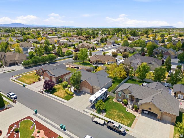 3687 S 3600 W, West Haven, UT 84401