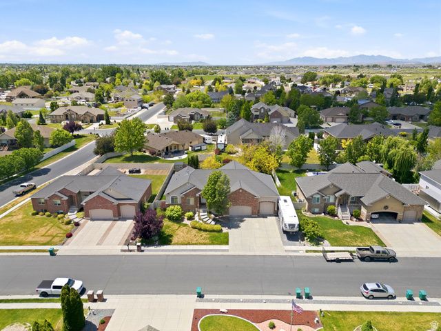 3687 S 3600 W, West Haven, UT 84401