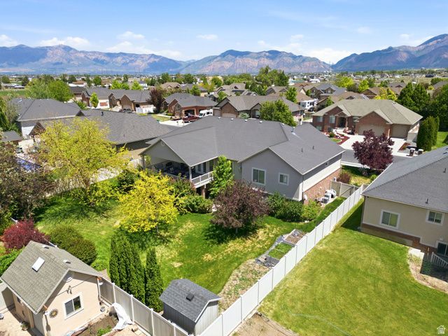 3687 S 3600 W, West Haven, UT 84401