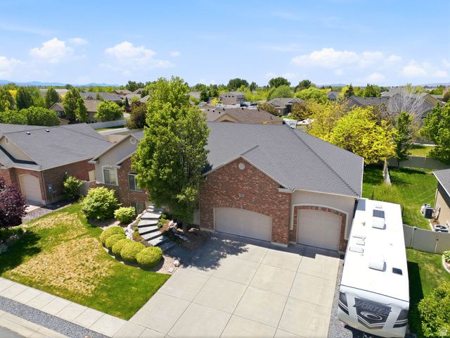 3687 S 3600 W, West Haven, UT 84401