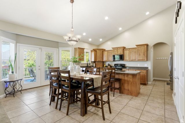 3687 S 3600 W, West Haven, UT 84401