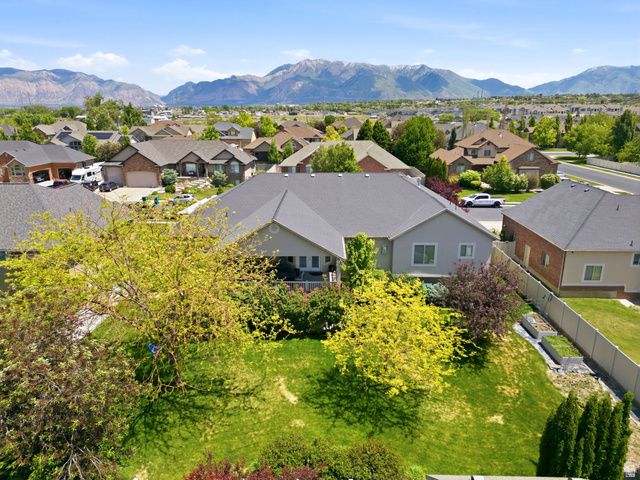 3687 S 3600 W, West Haven, UT 84401