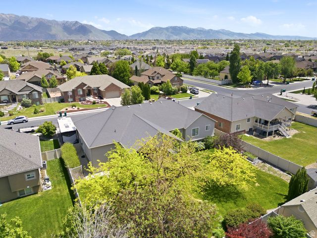 3687 S 3600 W, West Haven, UT 84401