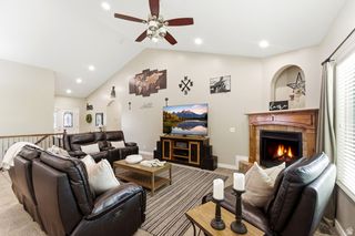 3687 S 3600 W, West Haven, UT 84401