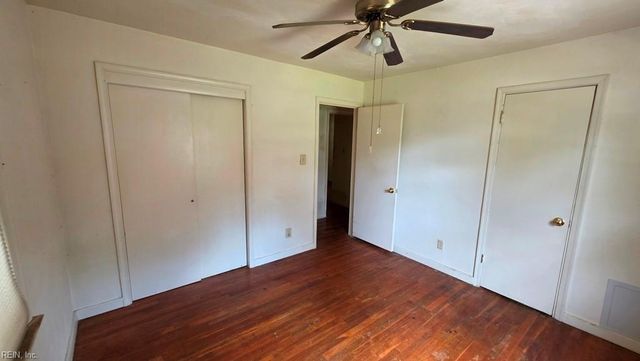 340 Garrison PL, Virginia Beach, VA 23452