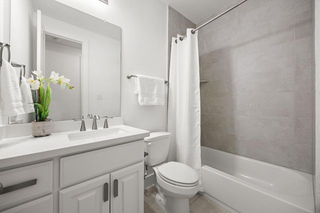 146 Sugar Pine Court, Montgomery, TX 77316