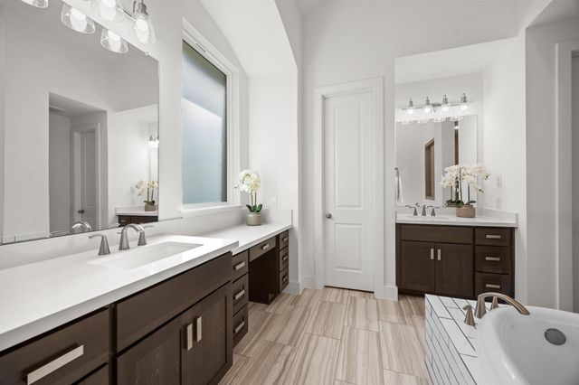 146 Sugar Pine Court, Montgomery, TX 77316