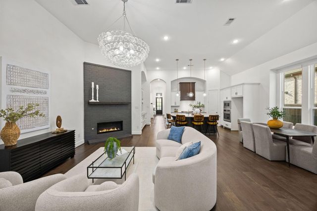 146 Sugar Pine Court, Montgomery, TX 77316