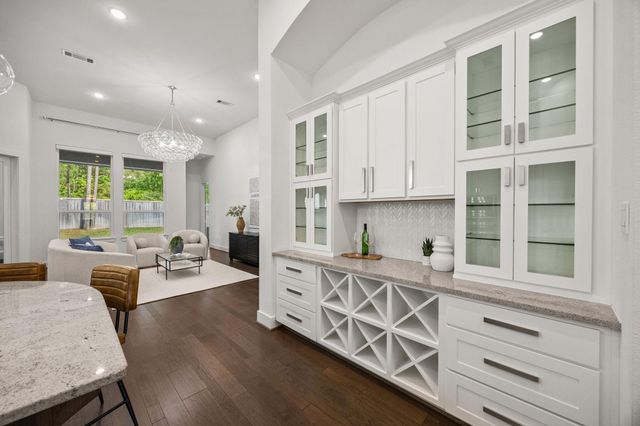 146 Sugar Pine Court, Montgomery, TX 77316