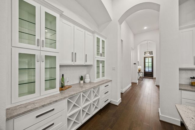 146 Sugar Pine Court, Montgomery, TX 77316