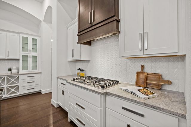 146 Sugar Pine Court, Montgomery, TX 77316