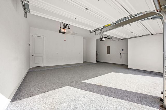 146 Sugar Pine Court, Montgomery, TX 77316