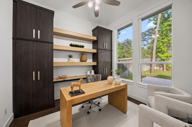 146 Sugar Pine Court, Montgomery, TX 77316