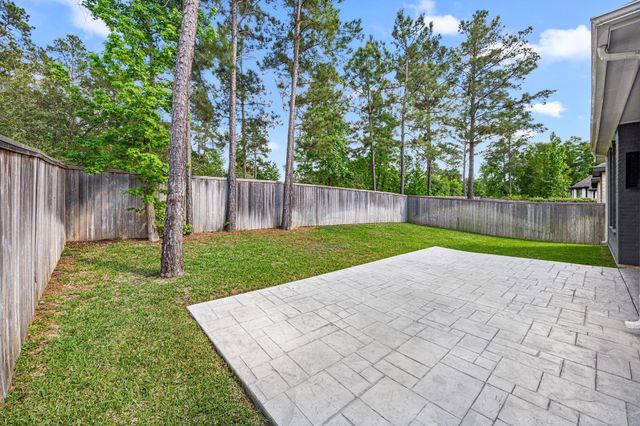146 Sugar Pine Court, Montgomery, TX 77316