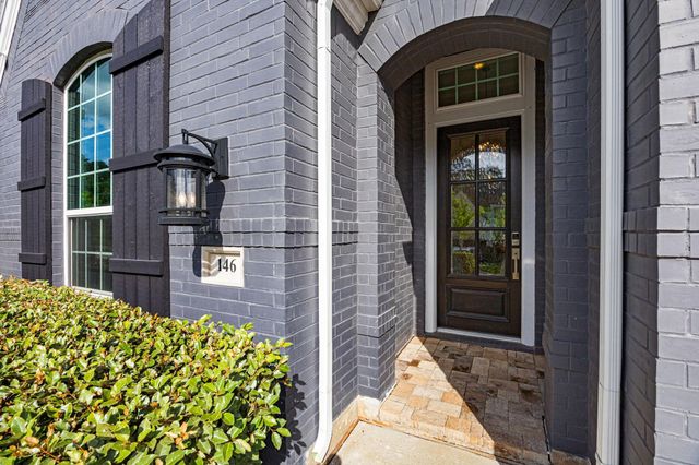 146 Sugar Pine Court, Montgomery, TX 77316