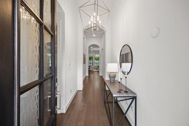 146 Sugar Pine Court, Montgomery, TX 77316