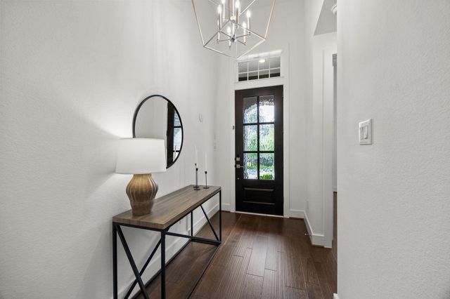 146 Sugar Pine Court, Montgomery, TX 77316