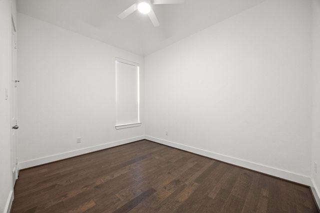 146 Sugar Pine Court, Montgomery, TX 77316