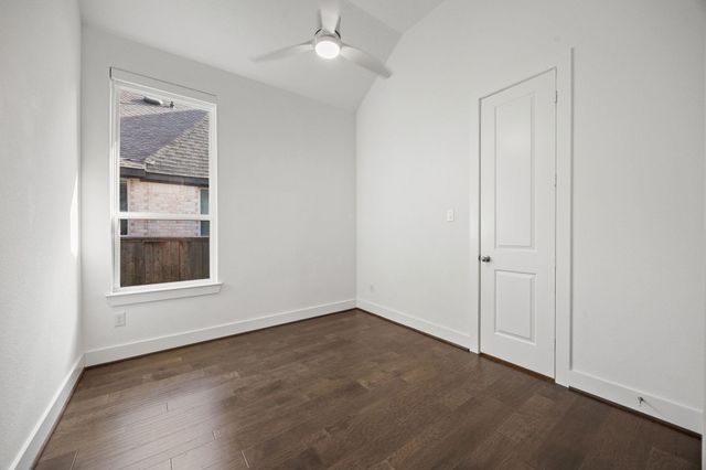 146 Sugar Pine Court, Montgomery, TX 77316