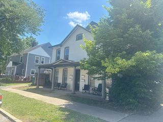 251 E Madison Street 1, Franklin, IN 46131