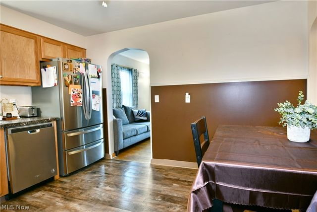 135 Clingan Street, Hubbard, OH 44425