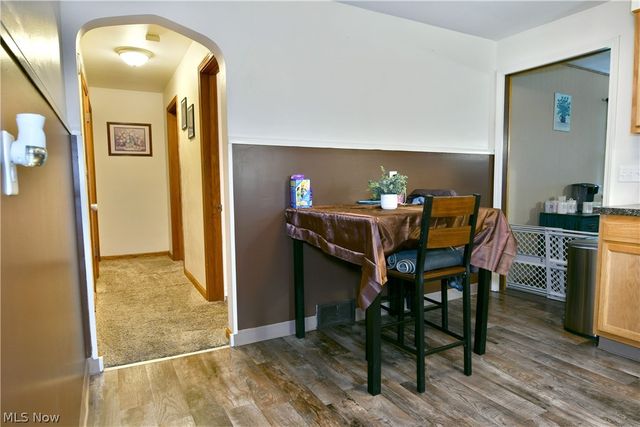 135 Clingan Street, Hubbard, OH 44425