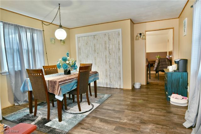 135 Clingan Street, Hubbard, OH 44425