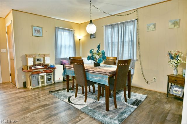 135 Clingan Street, Hubbard, OH 44425