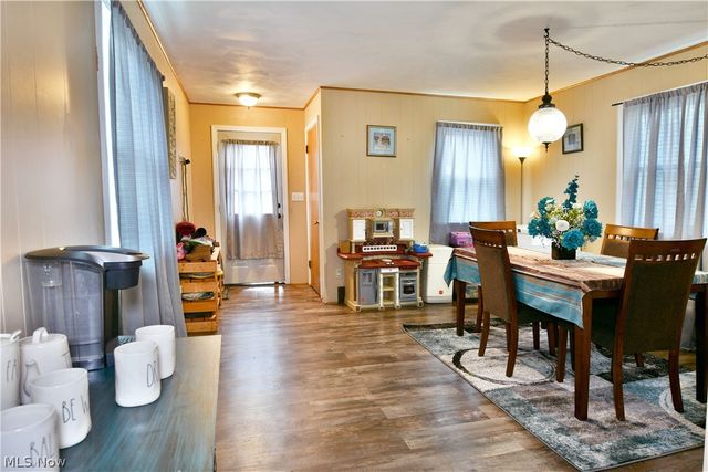 135 Clingan Street, Hubbard, OH 44425