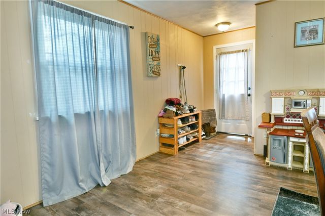 135 Clingan Street, Hubbard, OH 44425