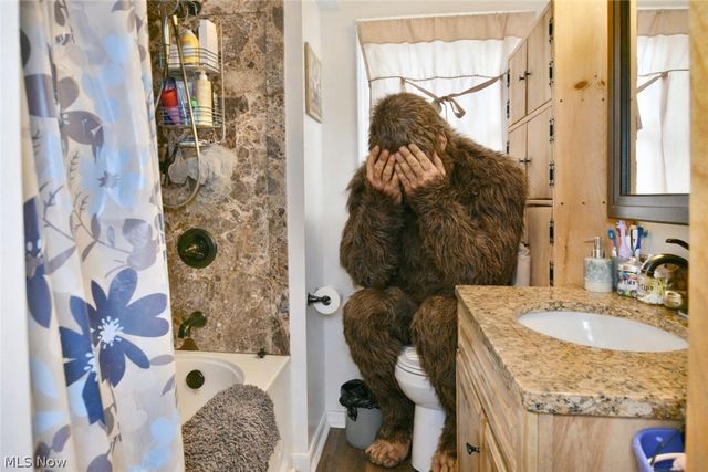 135 Clingan Street, Hubbard, OH 44425