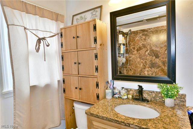 135 Clingan Street, Hubbard, OH 44425