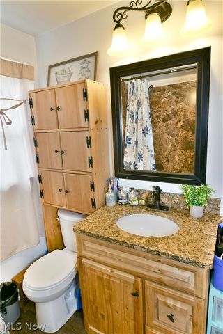 135 Clingan Street, Hubbard, OH 44425