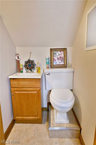 135 Clingan Street, Hubbard, OH 44425