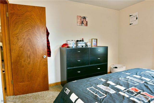 135 Clingan Street, Hubbard, OH 44425