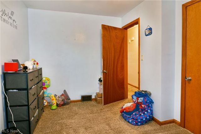 135 Clingan Street, Hubbard, OH 44425