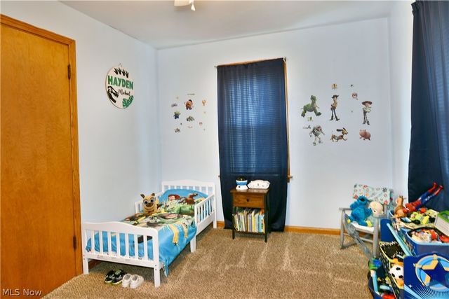 135 Clingan Street, Hubbard, OH 44425