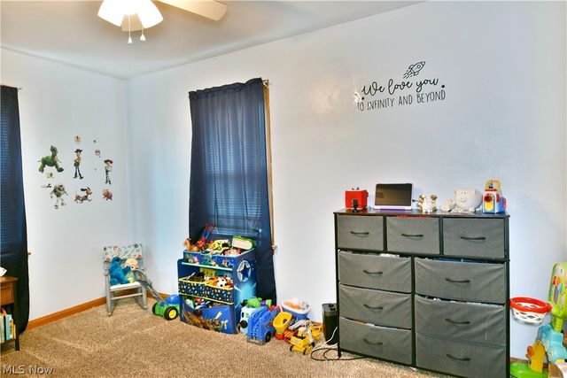 135 Clingan Street, Hubbard, OH 44425