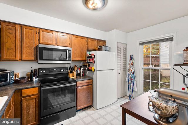 20442 SUMMERSONG LN, Germantown, MD 20874