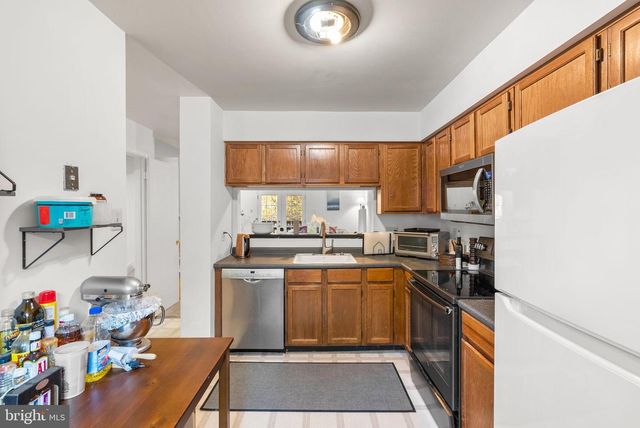 20442 SUMMERSONG LN, Germantown, MD 20874