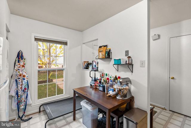 20442 SUMMERSONG LN, Germantown, MD 20874