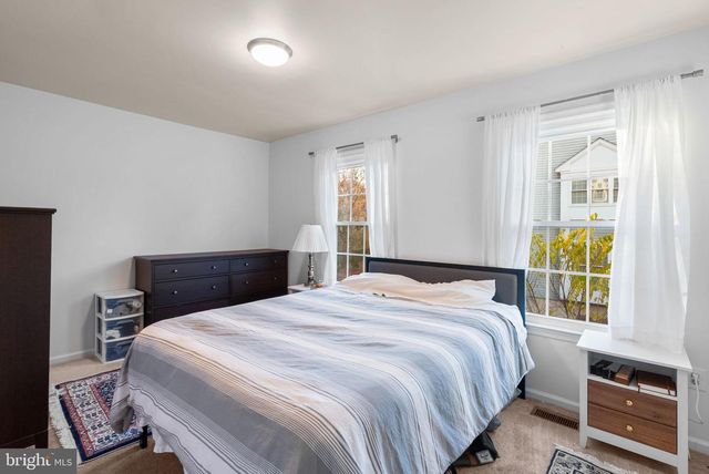 20442 SUMMERSONG LN, Germantown, MD 20874